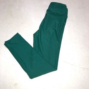 NWOT Kids S/M LLR LuLaRoe leggings